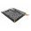 Helyettes�t� telefon Akkumul�tor BlackBerry Z3 TLp025A2 2500mAh 9.5Wh 3.8V
