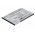 Helyettes�t� telefon Akkumul�tor BlackBerry Z5 PM1 2100mAh Li-Ion 3.8V 7.98Wh