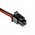 Helyettes�t� m�r�m�szer Akkumul�tor m�r�m�szerhez Bird SA2500 PT01338 5200mAh 57.72Wh 11.1V