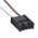 Helyettes�t� m�r�m�szer Akkumul�tor BOSCH 680 S 4-VR4D 1643-1 4500mAh/21.6Wh 4.8V