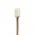 Helyettes�t� m�r�m�szer Akkumul�tor Bird Signal Hawk SH-36s 3S4P LIC18650-22C 10400mAh 115.44Wh Li-ion