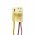 Helyettes�t� f�ny�r� Akkumul�tor Bosch Indego 800 F 016 L67 804 3000mAh 97.2Wh