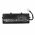 Helyettes�t� f�ny�r� Akkumul�tor Bosch Indego 800 F 016 L67 804 5000mAh 162Wh