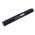 Helyettes�t� orvosi eszk�z Akkumul�tor Bosch Spiro 501/120008 1500mAh 7.2Wh 4.8V