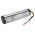 Helyettes�t� gps Akkumul�tor Blaupunkt Lucca 5.2 7612201334 2200mAh 8.14Wh 3.7V