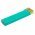 Helyettes�t� orvosi eszk�z Akkumul�tor MettlerToledo AutoRep E/AR-BA 750mAh 3.6Wh 4.8V