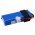 Helyettes�t� orvosi eszk�z Akkumul�tor Rainin Controller PX-100 17011746 700mAh/1.68Wh 2.4V
