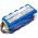 Helyettes�t� orvosi eszk�z Akkumul�tor BIWATER AQUA Monitor E-1502 3000mAh 36Wh 12V