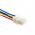 Helyettes�t� orvosi eszk�z Akkumul�tor IMT Medical Bellavista 1000 6400mAh 92.16Wh 14.4V