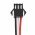 Helyettes�t� orvosi eszk�z Akkumul�tor Bistos BT-740 pulzoxim�ter 6700mAh 74.37Wh 022-000021-00 11.1V