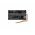 Helyettes�t� gps Akkumul�tor Binatone Z430BT P603562N 1300mAh 4.81Wh 3.7V