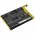 Helyettes�t� telefon Akkumul�tor BlackView BV5500 416078PH 4000mAh 15.4Wh 3.85V