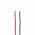 Helyettes�t� m�r�m�szer Akkumul�tor BW GasAlert MicroClip AEC603658 1200mAh 4.44Wh 3.7V