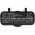 Helyettes�t� zsebl�mpa Akkumul�tor Nightstick XPP-5570 5572-BATT 2600mAh 9.62Wh