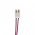 Helyettes�t� led l�mpa Akkumul�tor Bayco SLR-2120 2ICR 2600mAh 19.24Wh 7.4V