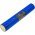 Helyettes�t� zsebl�mpa Akkumul�tor Nightstick NSR-9850 7000mAh 25.2Wh