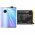 Helyettes�t� telefon Akkumul�tor Vivo Nex 3 B-G9 4400mAh 16.94Wh Li-Ion
