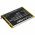 Helyettes�t� telefon Akkumul�tor Vivo iQOO Neo 855 B-K0 4350mAh 16.75Wh