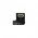 Helyettes�t� telefon Akkumul�tor Vivo S1 Pro B-G6 4000mAh/15.4Wh Li-Ion