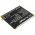 Helyettes�t� telefon Akkumul�tor BBK Vivo X27 B-G5 3900mAh 15.02Wh Li-Ion 3.85V