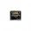 Helyettes�t� telefon Akkumul�tor Vivo X27 Pro B-G3 3900mAh 15.02Wh