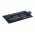 Helyettes�t� telefon Akkumul�tor BBK VIVO X5 MAX B-78 2000mAh 7.6Wh 3.8V