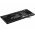 Helyettes�t� telefon Akkumul�tor BBK VIVO X5 Pro B-81 2300mAh 8.74Wh Li-Ion 3.8V