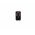 Helyettes�t� telefon Akkumul�tor BBK VIVO X5Pro V B-87 2450mAh 9,43Wh 3.85V