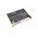 Helyettes�t� telefon Akkumul�tor Vivo X6 B-91 2400mAh 9.12Wh