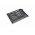 Helyettes�t� telefon Akkumul�tor BBK Vivo X6 Plus B-89 3000mAh 11.4Wh Li-Ion 3.8V