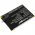 Helyettes�t� telefon Akkumul�tor BBK Vivo Y71 BK-B-E1 3300mAh 12.71Wh 3.85V