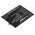 Helyettes�t� telefon Akkumul�tor BBK Vivo X9 Plus B-B8 4000mAh/15.4Wh Li-ion 3.85V