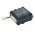 Helyettes�t� orvosi eszk�z Akkumul�tor Colson ECG Cardiette AR600 2500mAh/24Wh 9.6V