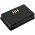 Helyettes�t� m�r�m�szer Akkumul�tor Chauvin Arnoux C.A 6116N 693942A00 6800mAh 73.44Wh 10.8V