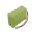 Helyettes�t� orvosi eszk�z Akkumul�tor CardioRapid K360 2000mAh 24Wh 12V