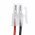 Helyettes�t� orvosi eszk�z Akkumul�tor Cardioline ECG200L 17001237 2000mAh 24Wh 12V