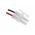Helyettes�t� orvosi eszk�z Akkumul�tor Cardioline ECG Delta 60 / 120260 1300mAh 31.2Wh 24V