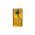 Helyettes�t� telefon Akkumul�tor CATERPILLAR CAT S41 APP00223 4400mAh 16.94Wh 3.85V