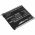Helyettes�t� telefon Akkumul�tor CAT S42 596266 4100mAh 15.79Wh Li-ion 3.85V