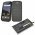 Helyettes�t� telefon Akkumul�tor Caterpillar Cat S48c/L6880 3800mAh 14.44Wh 3.8V