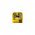 Helyettes�t� telefon Akkumul�tor CATERPILLAR S50 2600mAh/9.88Wh 3.8V