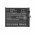 Helyettes�t� telefon Akkumul�tor CAT S52 APP00307 2800mAh 10.64Wh 3.8V