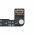 Helyettes�t� telefon Akkumul�tor CATERPILLAR BM1S1B CCW5000-1 4800mAh 18.58Wh 3.87V
