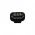 Helyettes�t� telefon Akkumul�tor Oppo R829T BLP567 Li-Ion
