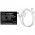 Helyettes�t� telefon Oppo R8200 BLP587