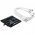 Helyettes�t� telefon MeiZu MX5 BT51 Akkumul�tor
