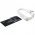 Helyettes�t� telefon Apple iPhone 6s Plus 616-00042 Akkumul�tor
