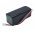 Helyettes�t� orvosi eszk�z Akkumul�tor Clinical Dynamics NIBP GX-2 460005-078 2500mAh/48Wh 19.2V
