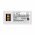 Helyettes�t� orvosi eszk�z Akkumul�tor Medtronic Puritan Bennett 560 4800mAh 120,96Wh 25.2V