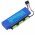 Helyettes�t� orvosi eszk�z Akkumul�tor Circadiance SmartMonitor 2PS 1023384 5200mAh 38.48Wh 7.4V